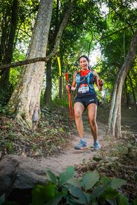 BIB: 
                            <button type="button" onclick="openModal(7044830)" class="btn btn-primary btn-sm float-right btn-popup" data-toggle="modal" data-target=".modal-high-quality">
                        <i class="fas fa-shopping-cart"></i> Add to Cart
                    </button>
                                            <button type="button" onclick="isThisMe(7044830, true)" class="btn btn-success btn-sm float-right btn-popup btn-isme hidden" data-toggle="tooltip" data-placement="bottom" title="นี่คือรูปของคุณใช่ไหม คลิกที่นี่เพื่อเอาเข้าอัลบั้ม">
                        <i class="fas fa-plus"></i> Add to album
                    </button>
                    <button type="button" onclick="isThisMe(7044830, false)" class="btn btn-warning btn-sm float-right btn-popup btn-isnotme hidden">
                        <i class="fas fa-ban"></i> Remove from album
                    </button>